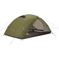 ROBENS Lodge Tienda de campaña- Multicolor- 2 Personas